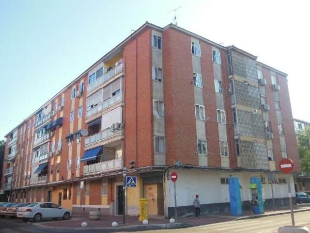 Piso en alquiler en Alcalá de Henares, Calle Alfonso X el Sabio, 28803 photo 0