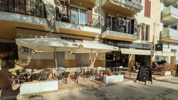 Local comercial en alquiler en Mallorca, Coll dEn Rabassa photo 0