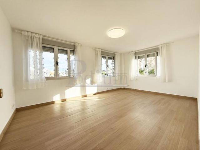 Piso en alquiler en Sevilla, Nervion - Eduardo Dato - Ramon y Cajal photo 0