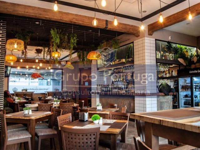 Local comercial en alquiler en Collado Villalba photo 0