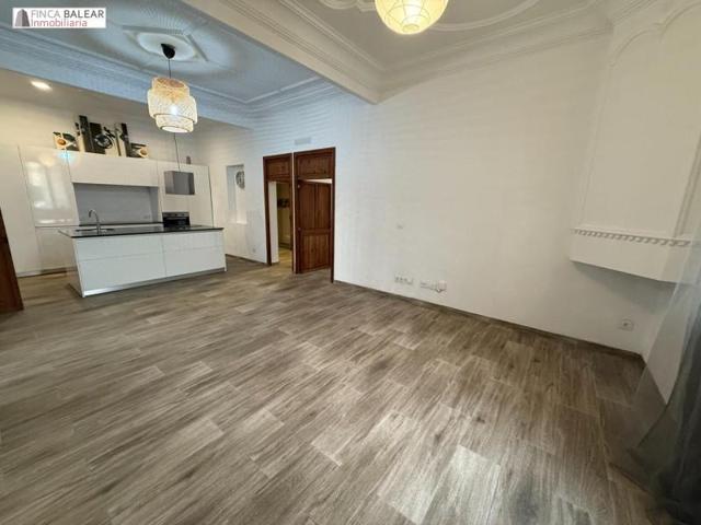 Planta baja en alquiler en Lloseta, Lloseta photo 0