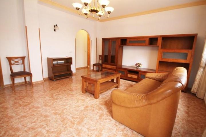 Piso en alquiler en Fuengirola, Centro photo 0