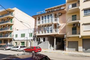 Piso en alquiler en Mallorca, Cas Capiscol photo 0