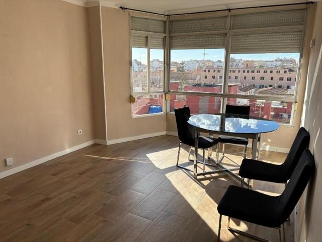 Piso en alquiler en Mallorca, Can Capes photo 0