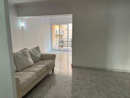 Piso en alquiler en Mallorca, Bons Aires photo 0