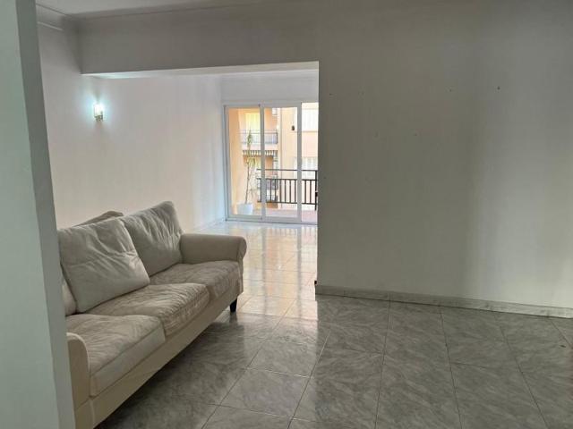 Piso en alquiler en Mallorca, Bons Aires photo 0