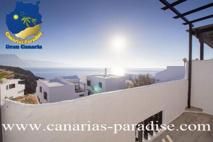 Piso en alquiler en Gáldar, Gran Canaria photo 0