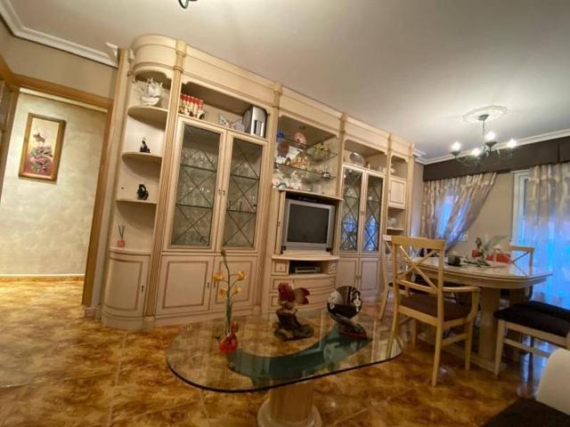 Piso en alquiler en Fuenlabrada photo 0