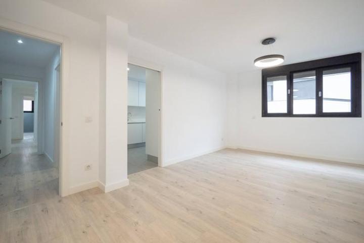 Piso en alquiler en Las Palmas de Gran Canaria, Negrín photo 0