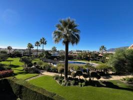 Apartamento en alquiler en Estepona, Cancelada (Nueva Milla De Oro) photo 0