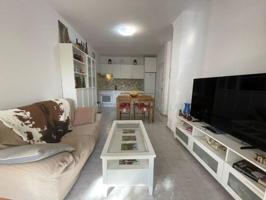Apartamento en alquiler en Pollença photo 0