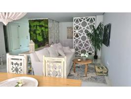 Piso en alquiler en Valencia photo 0