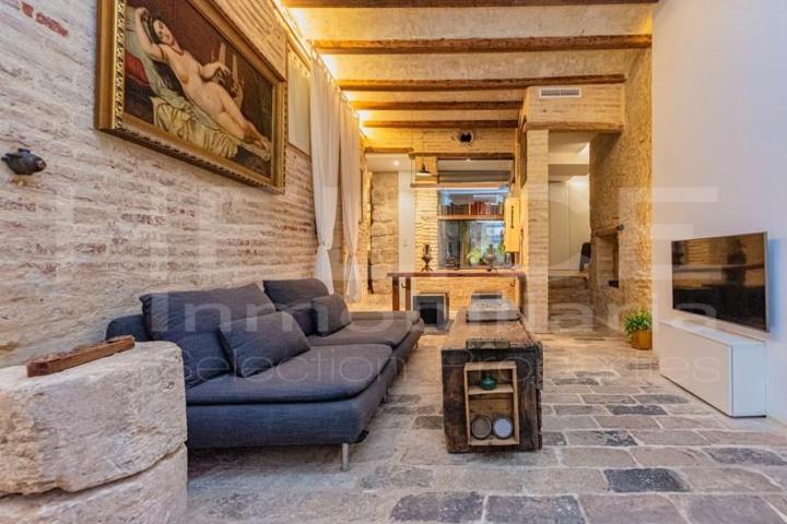 Piso en alquiler en Valencia, Valencia photo 0