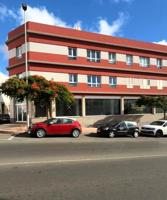 Local comercial en alquiler en Ingenio, Carrizal photo 0