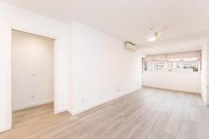 Piso en alquiler en Madrid, Cuatro Caminos photo 0