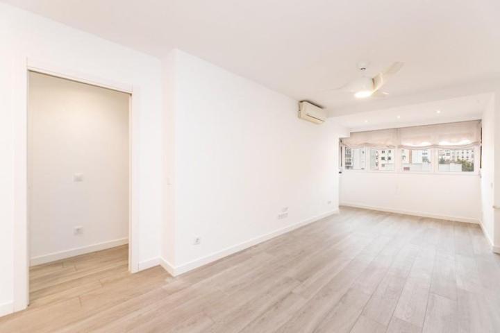 Piso en alquiler en Madrid, Cuatro Caminos photo 0