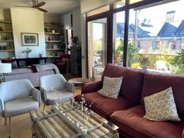 Piso en alquiler en Madrid, Calle de Fresnedillas, 28035 photo 0