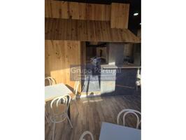 Local comercial en alquiler en San Sebastián de los Reyes photo 0