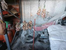 Trastero en venta en Olot, Olot photo 0