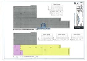 Local comercial en alquiler en Cádiz, Avenida photo 0