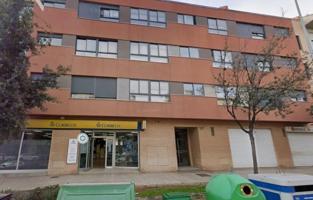 Garaje en venta en Castellón de la Plana, Oeste photo 0