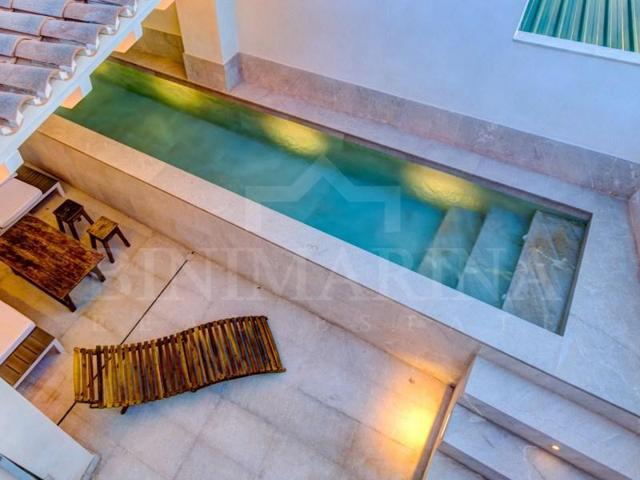 Casas de pueblo en alquiler en Pollença photo 0