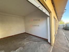 Garaje en venta en Algimia de Alfara, Algimia De Alfara photo 0