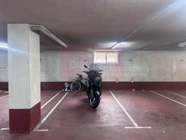 Garaje en venta en Lugo photo 0