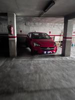 Garaje en venta en Utiel, Utiel photo 0