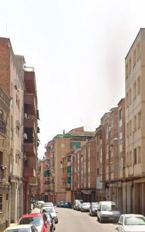 Piso en venta en Lleida, PASSEIG DE RONDA photo 0