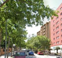 Garaje en venta en Granollers, *CENTRE photo 0