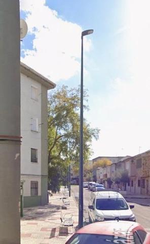 Piso en venta en Puertollano, Pau 2 - 600 photo 0