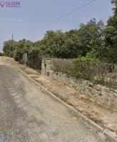 Terreno en venta en Ituero y Lama, Segovia - Ituero y Lama photo 0