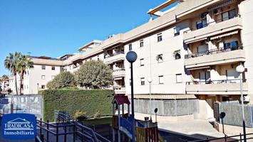 Garaje en venta en Jerez de la Frontera, Ronda este photo 0