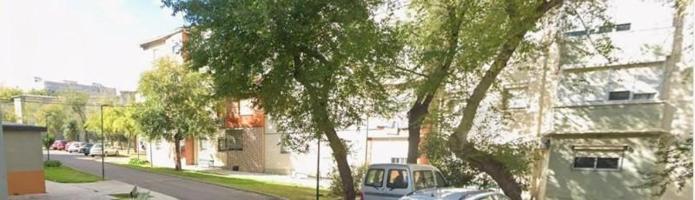 Piso en venta en Puertollano, Pau 2 - 600 photo 0