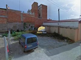 Terreno en venta en Sagunto, Sagunto photo 0