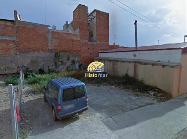 Terreno en venta en Sagunto, Sagunto photo 0