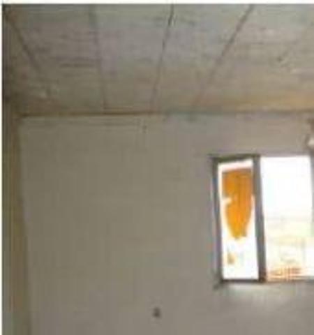 Casa en venta en Alberic, Metro alberic photo 0