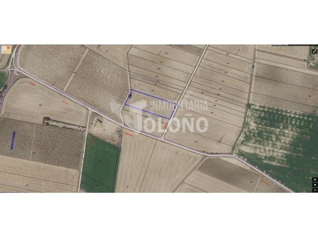 Chalet en venta en Anguciana photo 0