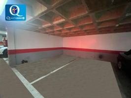 Garaje en venta en San Juan playa, Playa San Juan photo 0