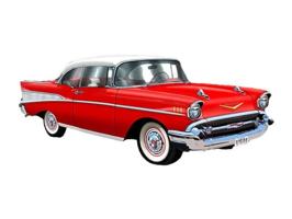 Parking en venta en Paterna photo 0