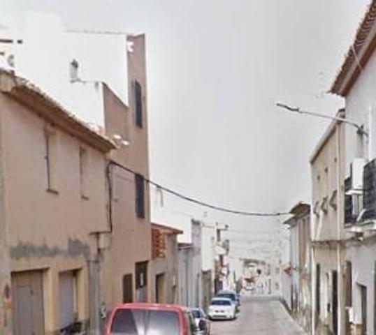 Casa en venta en Fuente-Álamo, Castilla la mancha photo 0