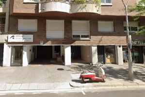 Parking en venta en Barcelona, El Clot photo 0