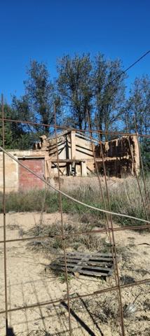 Casa con terreno en venta en Valencia, Comunidad valenciana photo 0