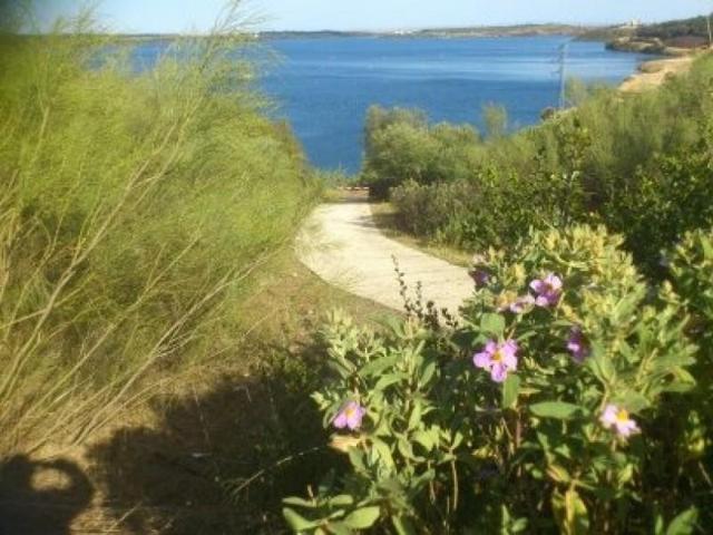 Terreno en venta en Almodóvar del Río, Pantano breÑa photo 0