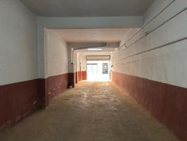 Parking en venta en Algemesí, Algemesi photo 0