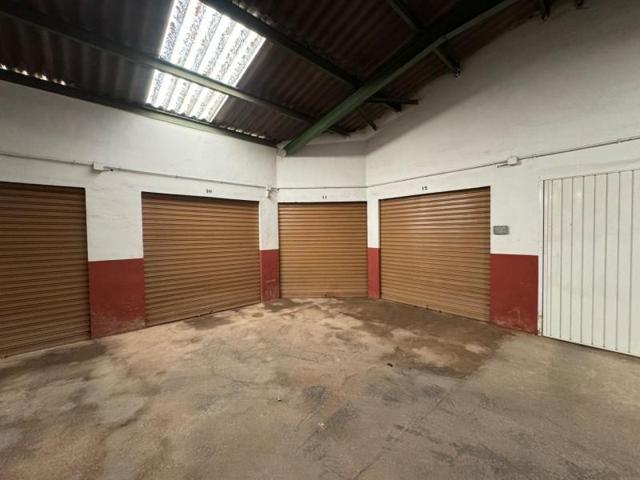 Parking en venta en Algemesí, Algemesi photo 0