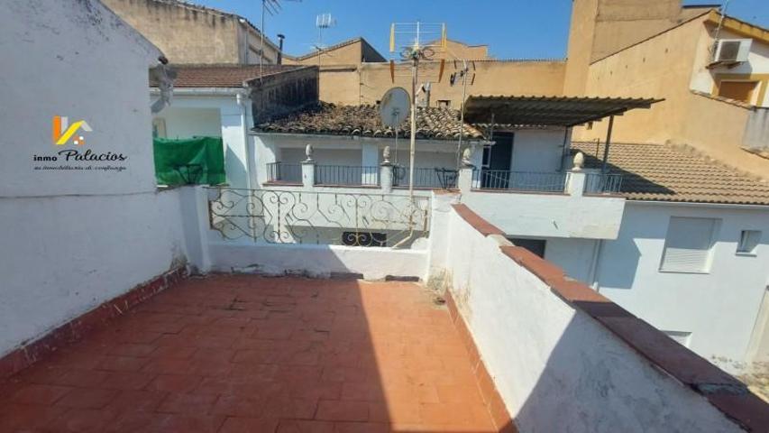 Casa en venta en Quesada, Pueblo - Proximo al centro photo 0