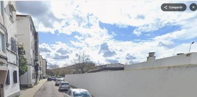 Piso en venta en Córdoba, Sector Sur Zona Baja photo 0