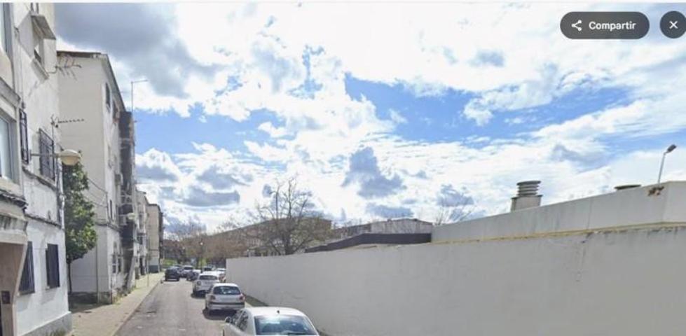 Piso en venta en Córdoba, Sector Sur Zona Baja photo 0